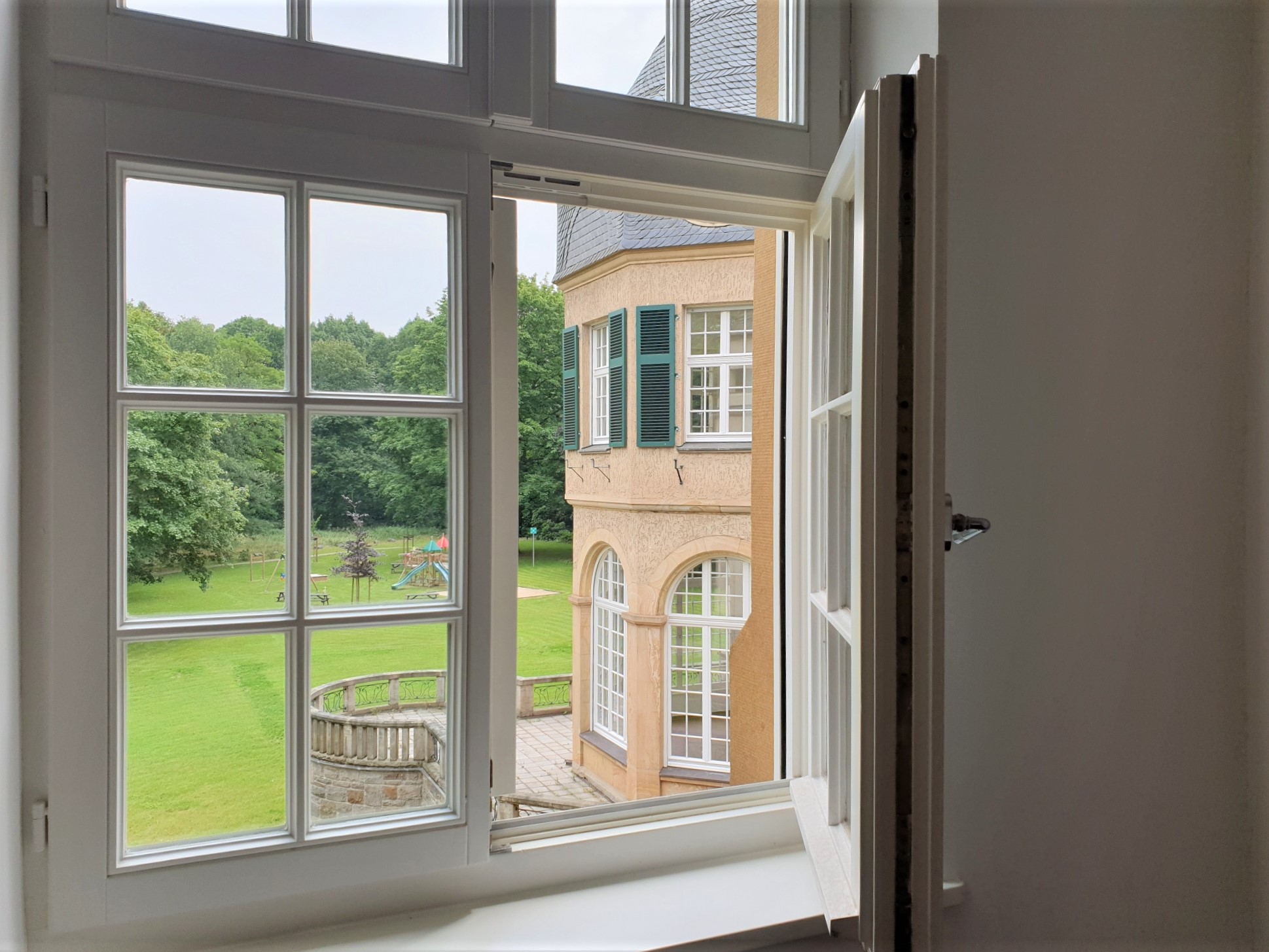 35+ schön Vorrat Haus Mieten Ruhrgebiet / 56 HQ Pictures Haus Zur Miete In Duisburg : Hauser Zur ... / Haus hanau, einfamilienhaus hanau, einfamilienhaus angebote hanau, einfamilienhaus in hanau, haus mieten hier finden sie aktuelle angebote zur miete für häuser in hanau und umgebung.